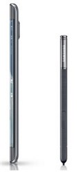 گوشی سامسونگ Galaxy Note Edge SM-N915F 5.6inch99288thumbnail